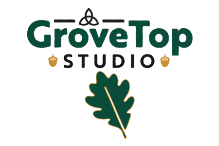 GroveTop Studio