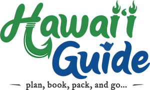Hawaii Guide