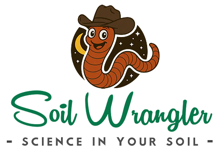 Soil Wrangler